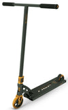 Stunt Kick Scooter