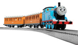 Lionel Thomas and Friends LionChief Train Set