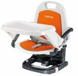 Peg Perego Rialto High Chair