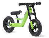 Outdoor Bike