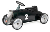 Kids Ride On Car