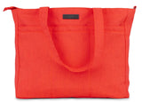 Super Be Tote Bag