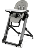 Peg Perego Siesta High Chair