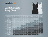 Maternity and Nursing Comfy Cami