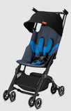 Baby Strollers