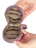 Paci Pod Diaper Bag