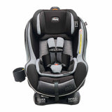 Convertible Car Seat