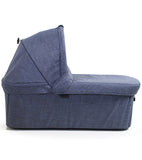 Trend Bassinet