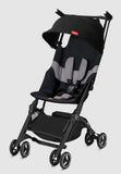 Baby Strollers