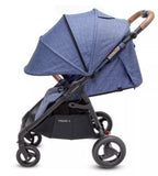Single Stroller