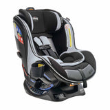 Convertible Car Seat