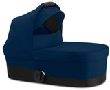 Full Size Stroller
