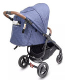 Single Stroller