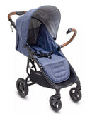 Single Stroller