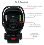Travel System