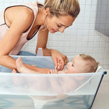 Bath Tub