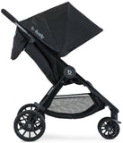 Single Stroller