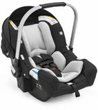 Infant Car Seat