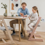 Junior Cushion