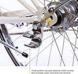 Bike Trailer