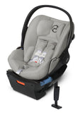 Infant Car Seat
