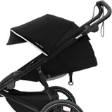 Jogging Stroller