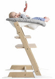 Newborn Set