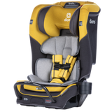 Convertible Car Seat