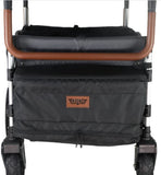 Stroller Wagon