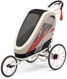 Multisport Trailer
