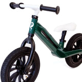 Racer Balance Bike