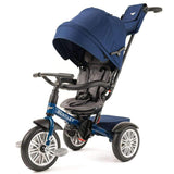 Convertible Stroller