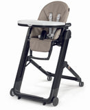 Siesta High Chair