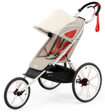 Stroller Seat Pack