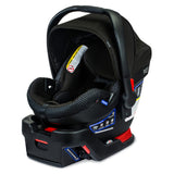 Infant Baby Car Seat
