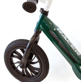 Racer Balance Bike