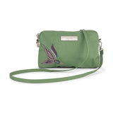 Mini Bags
