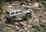 Rock Crawler