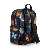 Midi Backpack