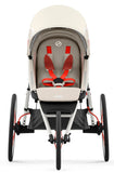 Stroller Seat Pack