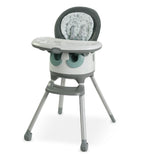 7-in-1 High Chair
