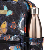 Midi Backpack