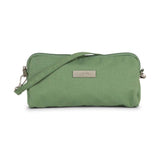 Mini Bags