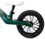 Racer Balance Bike