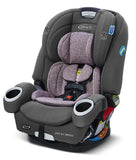 Convertible Car Seat