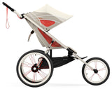 Stroller Seat Pack