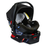 Infant Baby Car Seat