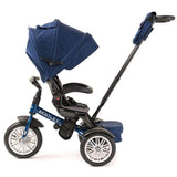 Convertible Stroller