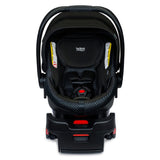 Infant Baby Car Seat