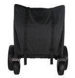 Stroller Wagon